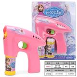 OBL10426006 - BUBBLE SET