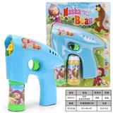 OBL10426007 - BUBBLE SET