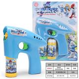 OBL10426009 - BUBBLE SET