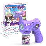 OBL10426066 - BUBBLE SET