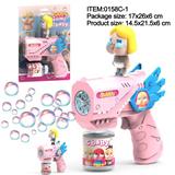 OBL10426070 - BUBBLE SET