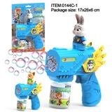 OBL10426072 - BUBBLE SET