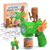 OBL10426073 - BUBBLE SET