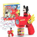 OBL10426074 - BUBBLE SET