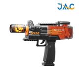 OBL10426153 - Water gun