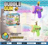 OBL10426289 - BUBBLE SET