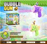 OBL10426290 - BUBBLE SET