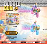 OBL10426291 - BUBBLE SET