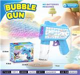 OBL10426294 - BUBBLE SET