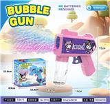 OBL10426296 - BUBBLE SET
