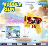 OBL10426299 - BUBBLE SET