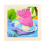 OBL10426305 - Patchwork