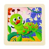 OBL10426306 - Patchwork