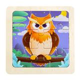 OBL10426307 - Patchwork