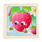 OBL10426308 - Patchwork