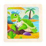 OBL10426309 - Patchwork