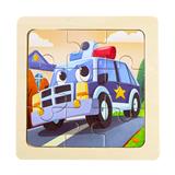 OBL10426310 - Patchwork