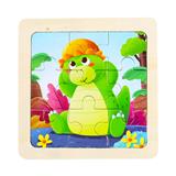 OBL10426311 - Patchwork