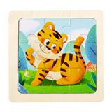 OBL10426312 - Patchwork