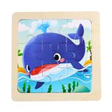 OBL10426314 - Patchwork