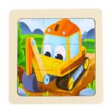 OBL10426315 - Patchwork