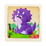 OBL10426317 - Patchwork