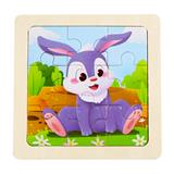 OBL10426318 - Patchwork