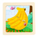 OBL10426319 - Patchwork