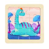 OBL10426320 - Patchwork