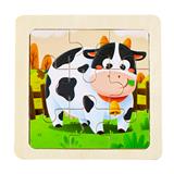 OBL10426322 - Patchwork