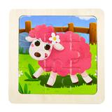 OBL10426323 - Patchwork