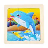 OBL10426324 - Patchwork