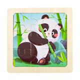 OBL10426325 - Patchwork