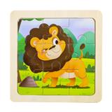 OBL10426326 - Patchwork