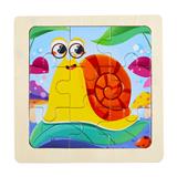 OBL10426327 - Patchwork