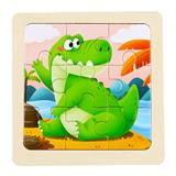 OBL10426328 - Patchwork