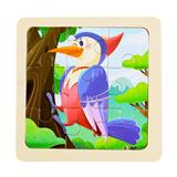 OBL10426329 - Patchwork