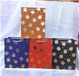 OBL10426371 - Boutique / Gift Series