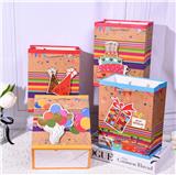 OBL10426448 - Boutique / Gift Series