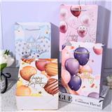 OBL10426449 - Boutique / Gift Series