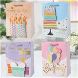 OBL10426451 - Boutique / Gift Series