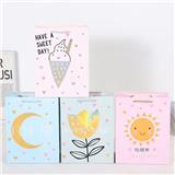 OBL10426457 - Boutique / Gift Series