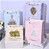 OBL10426458 - Boutique / Gift Series