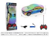 OBL10426486 - Remote control cars / tanks