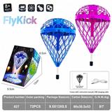 OBL10426506 - 飞踢球