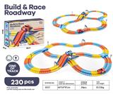 OBL10426614 - 轨道车