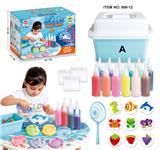 OBL10426685 - Graffiti / painting