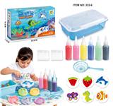 OBL10426687 - Graffiti / painting