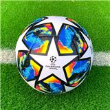 OBL10426706 - Basketball / football / volleyball / football