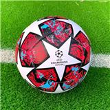 OBL10426707 - Basketball / football / volleyball / football